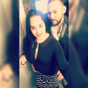 Meet your Posher, Ericka